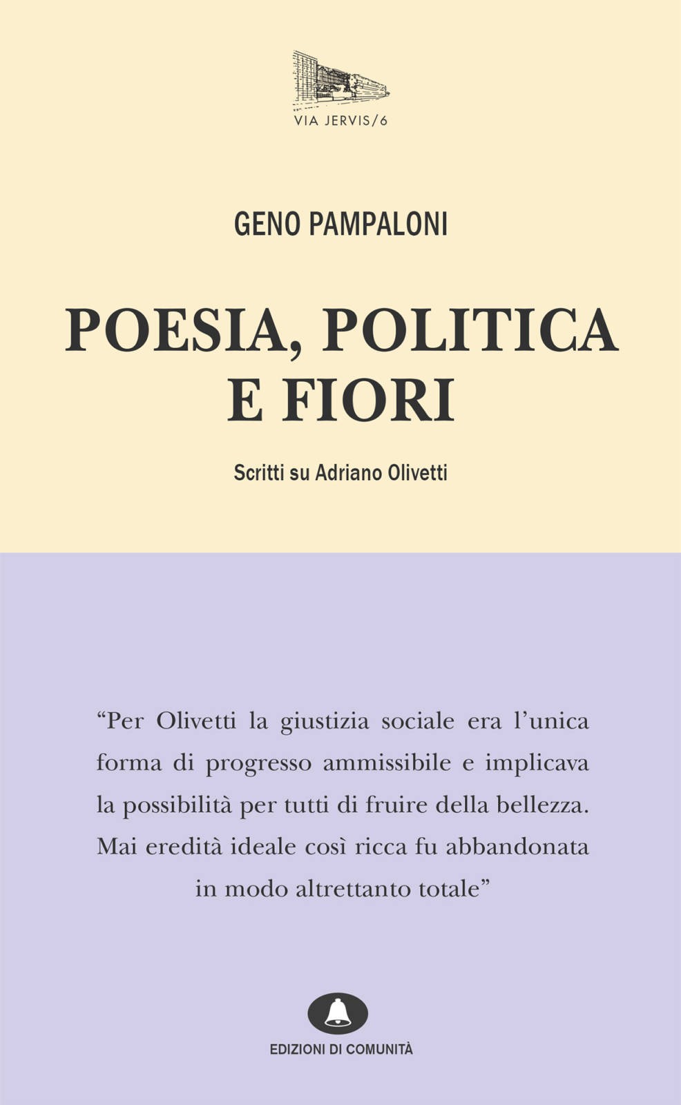 vj6-poesia-politica-fiori-cover.jpg