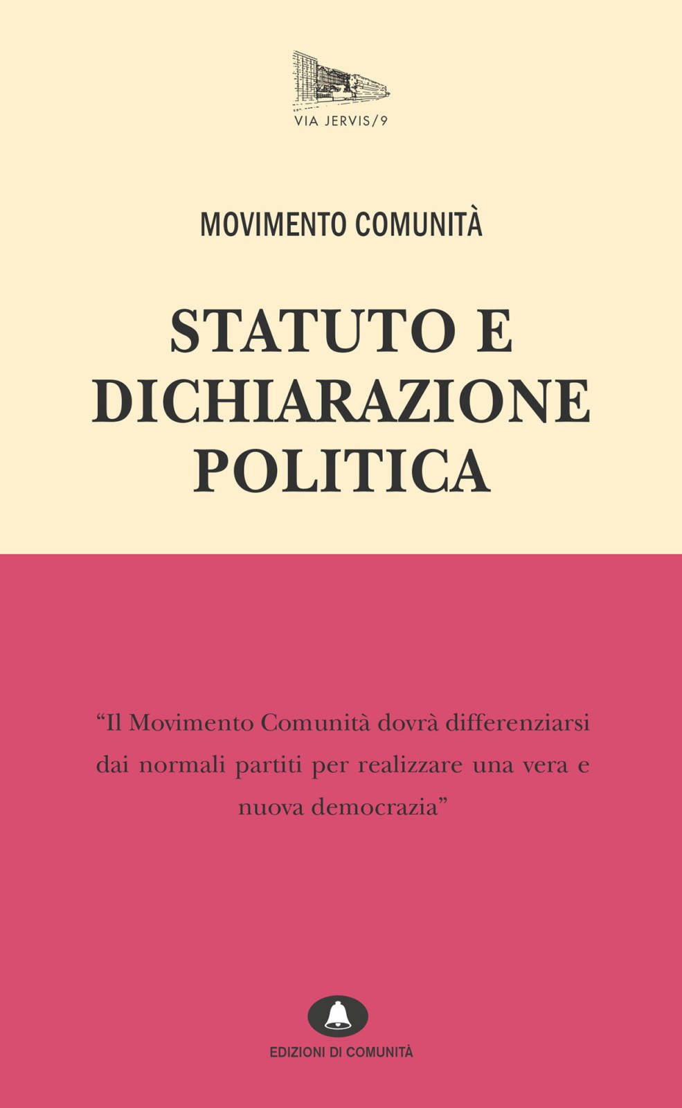 vj09-movimento-comunita-comunicazione-cover.jpg