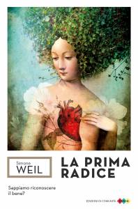 La prima radice – Simone Weil