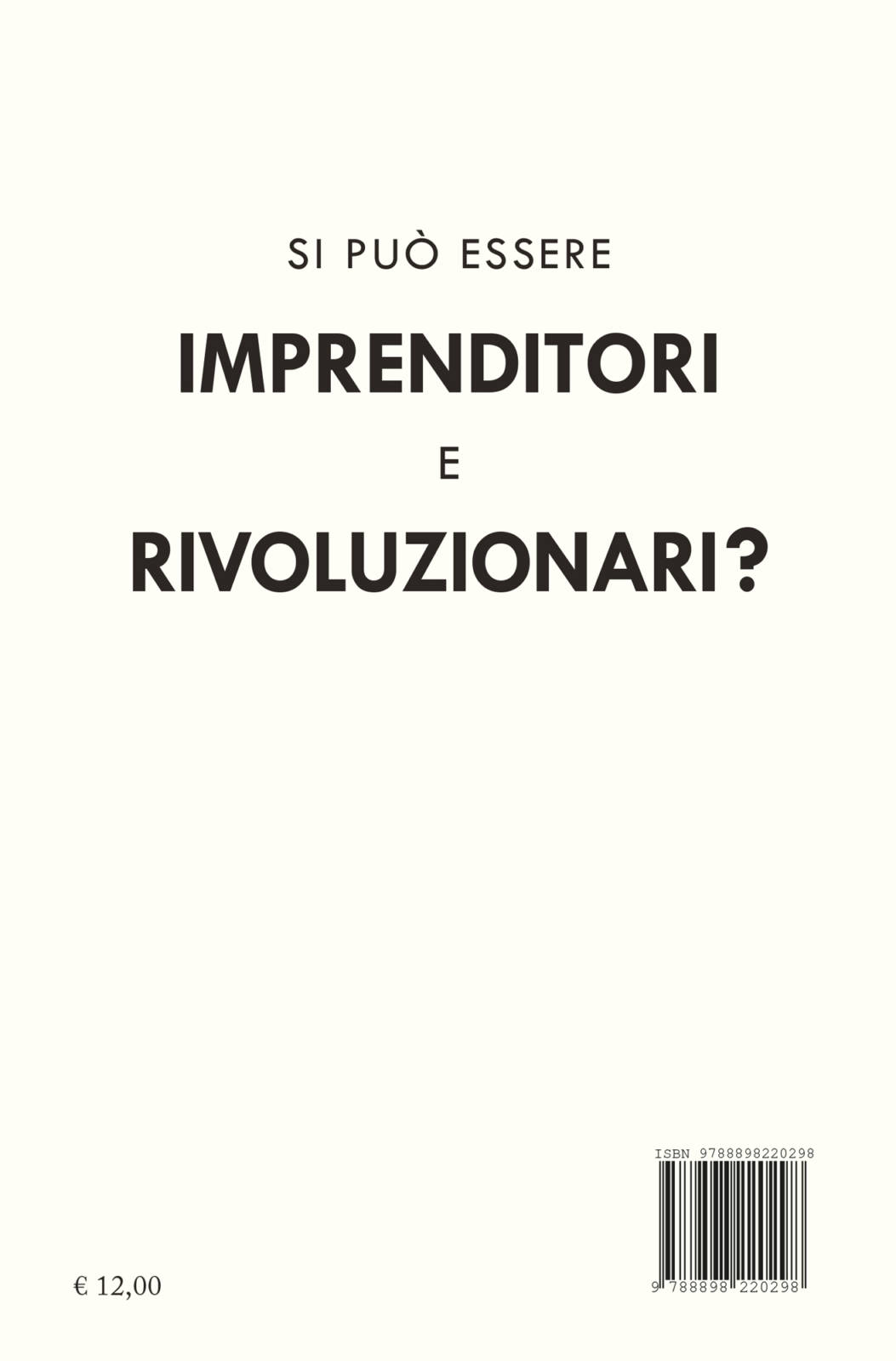 olivetti-biografia-cover-1rist-hr.jpg
