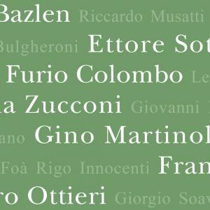 img - L'Italia di Adriano Olivetti