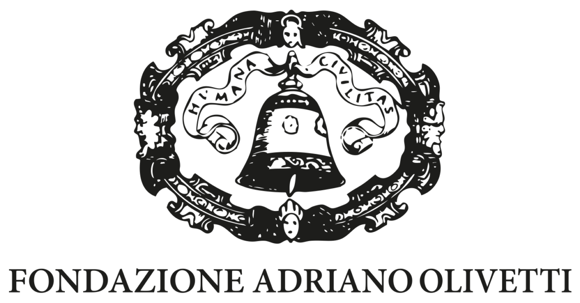 Fondazione-Adriano-Olivetti.png