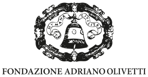 Fondazione Adriano Olivetti