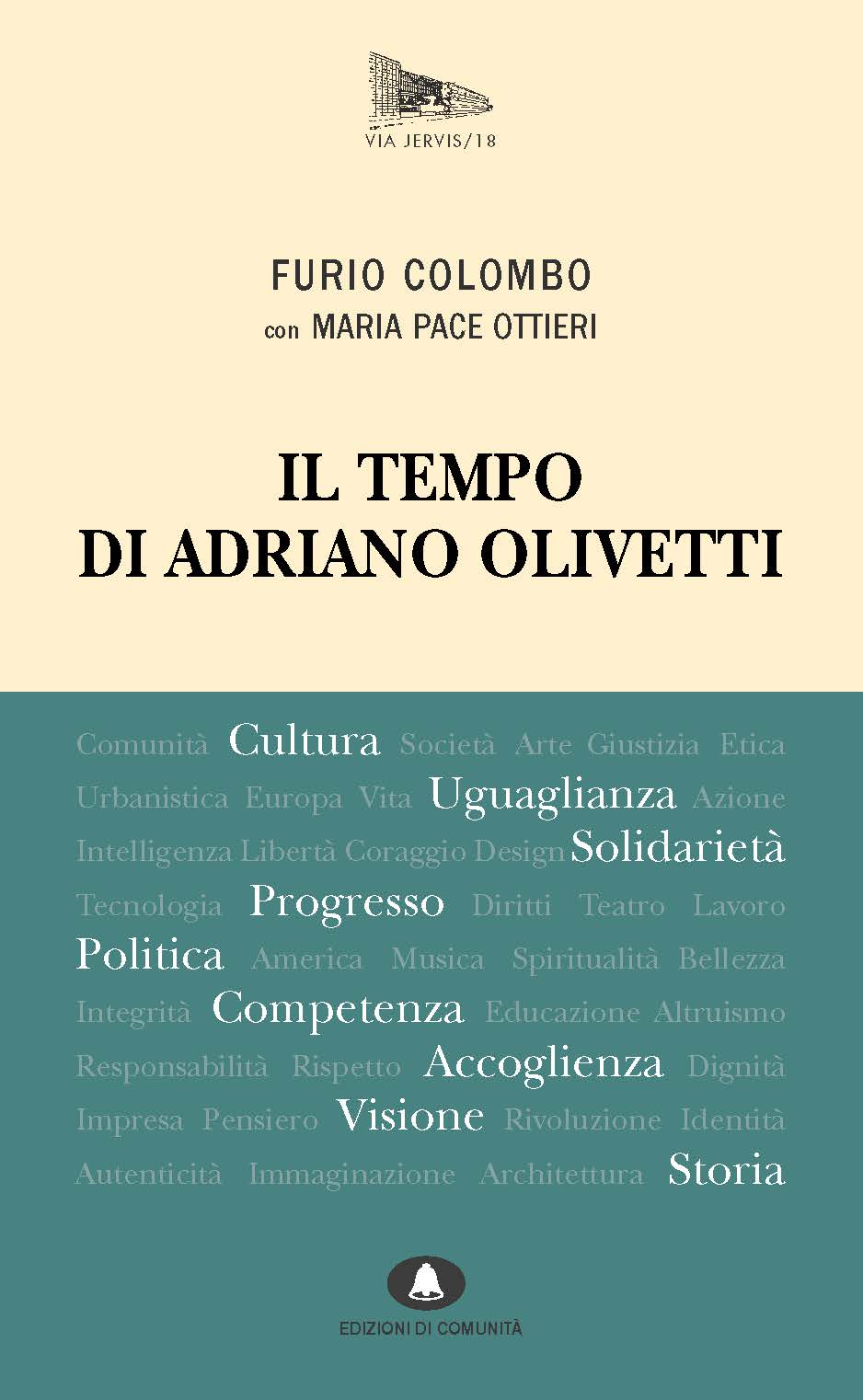 vj18-il-tempo-di-olivetti-cover-copia.jpg