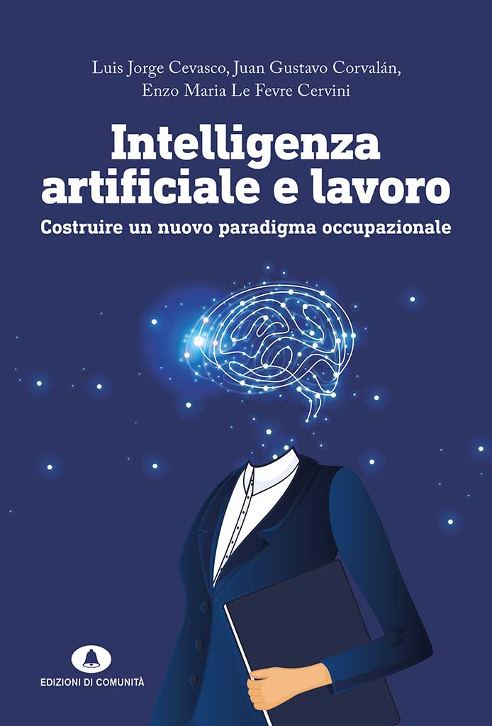 intelligenza-artificiale-e-lavoro-cover-1.jpg