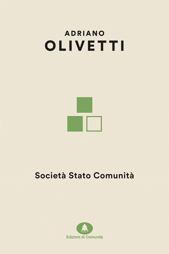 olivettiana-n-01.gif